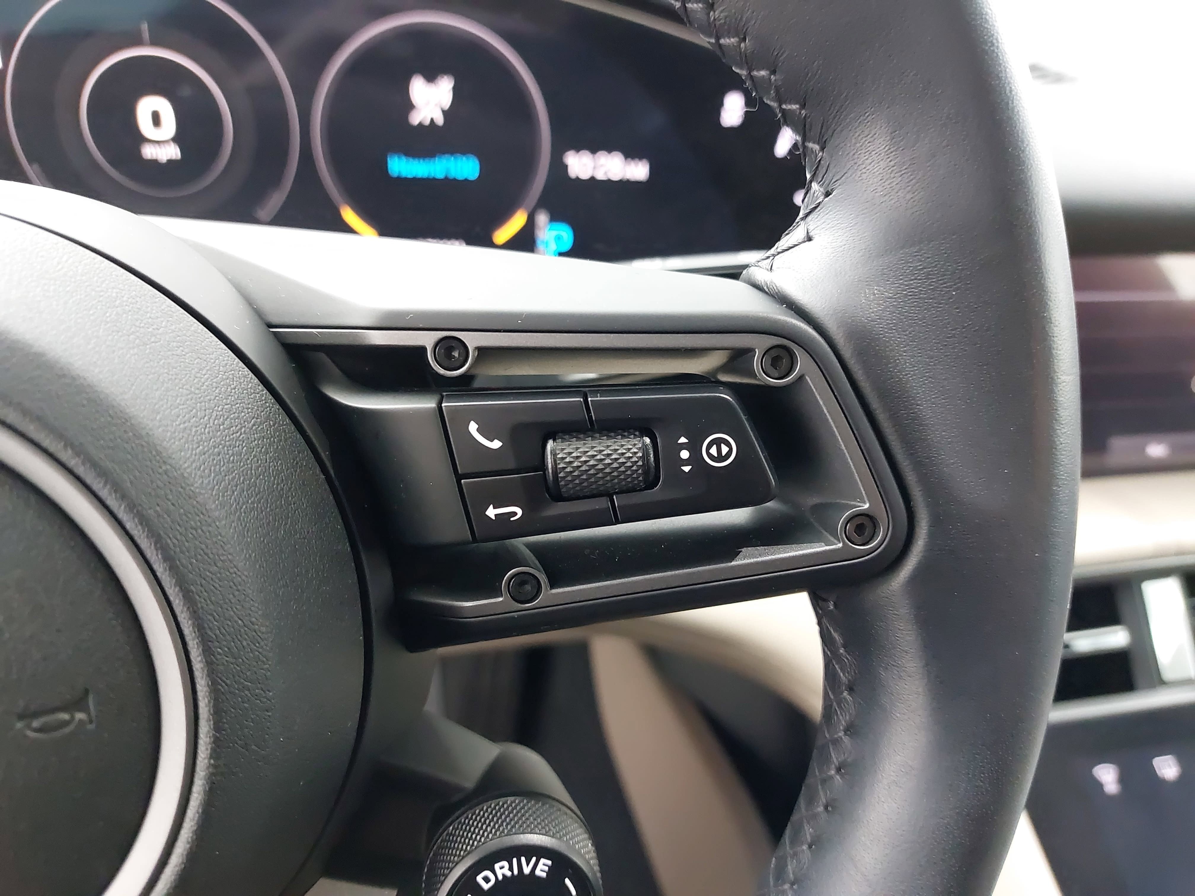 2023 Porsche Taycan Cross Turismo 4