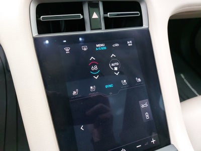 2023 Porsche Taycan Cross Turismo 4