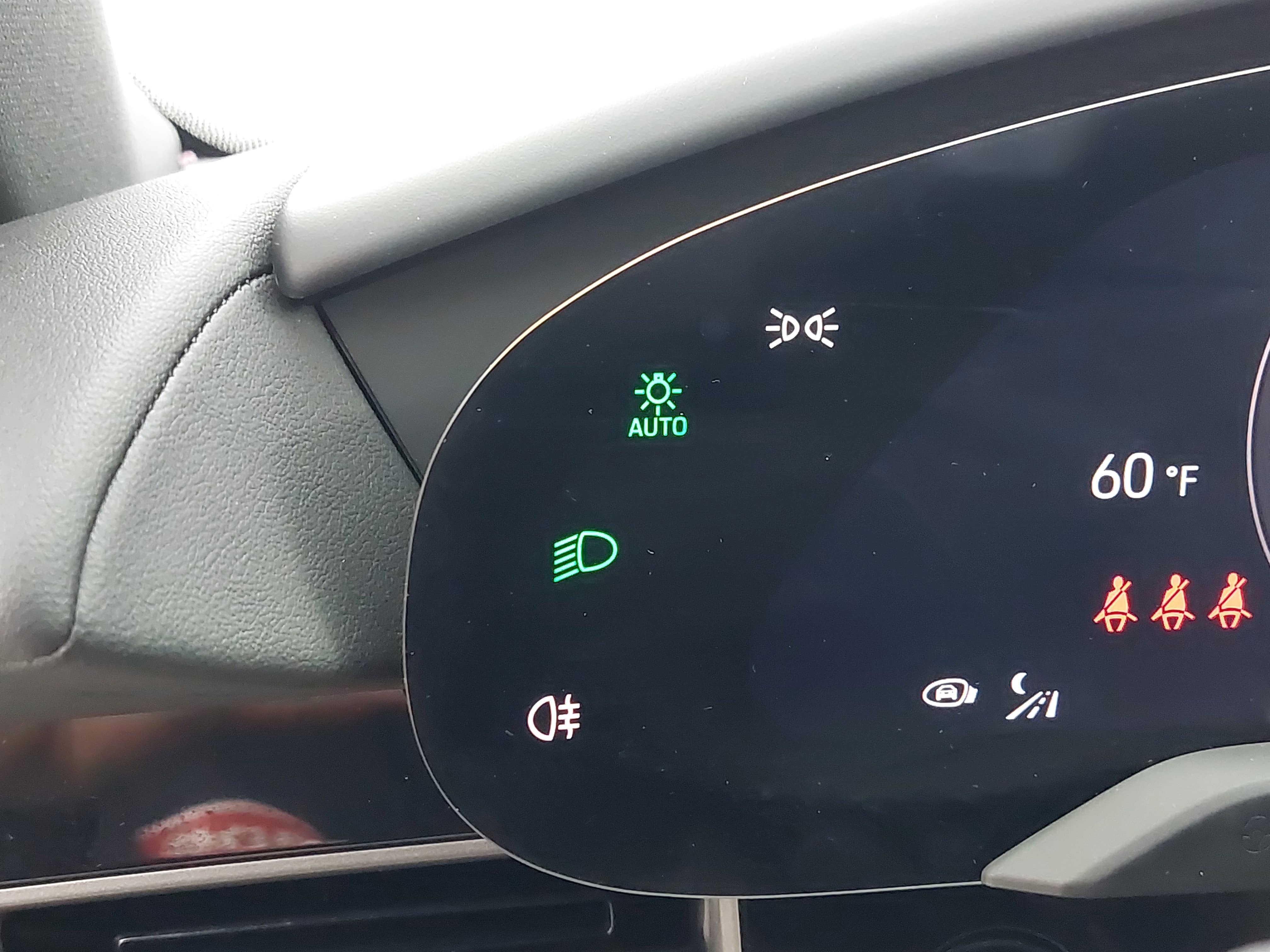 2023 Porsche Taycan Cross Turismo 4