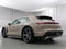 2023 Porsche Taycan Cross Turismo 4