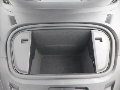 2023 Porsche Taycan Cross Turismo 4