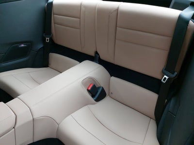 2021 Porsche 911 Targa 4S