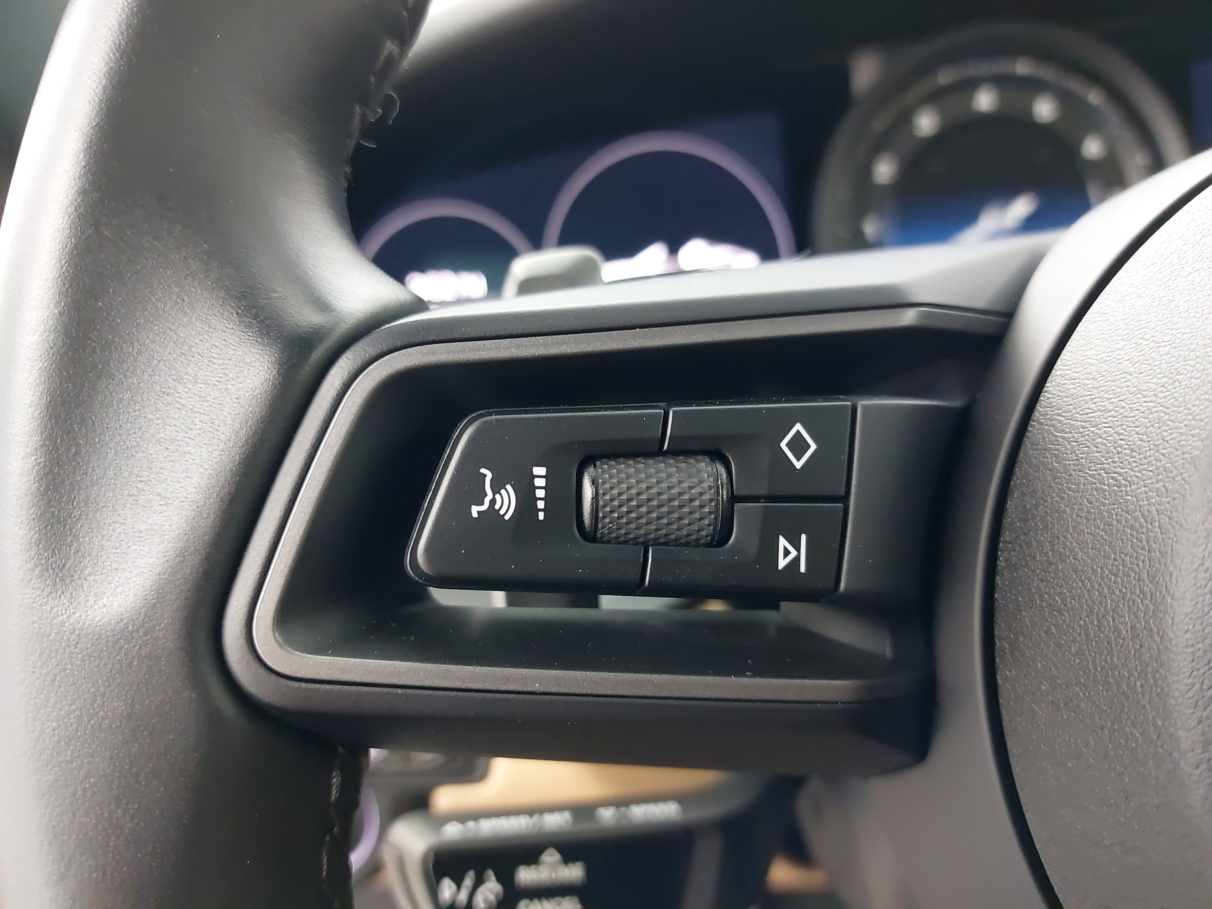 2021 Porsche 911 Targa 4S