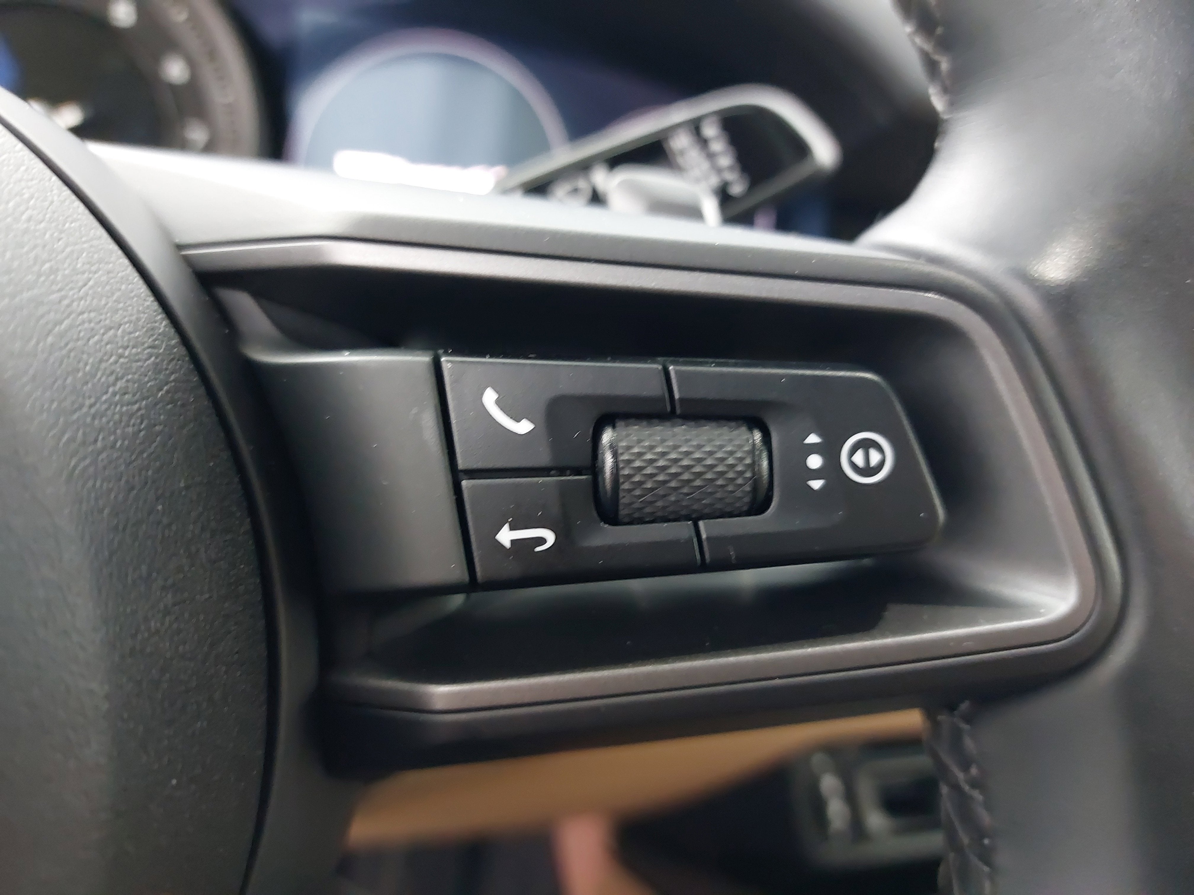 2021 Porsche 911 Targa 4S