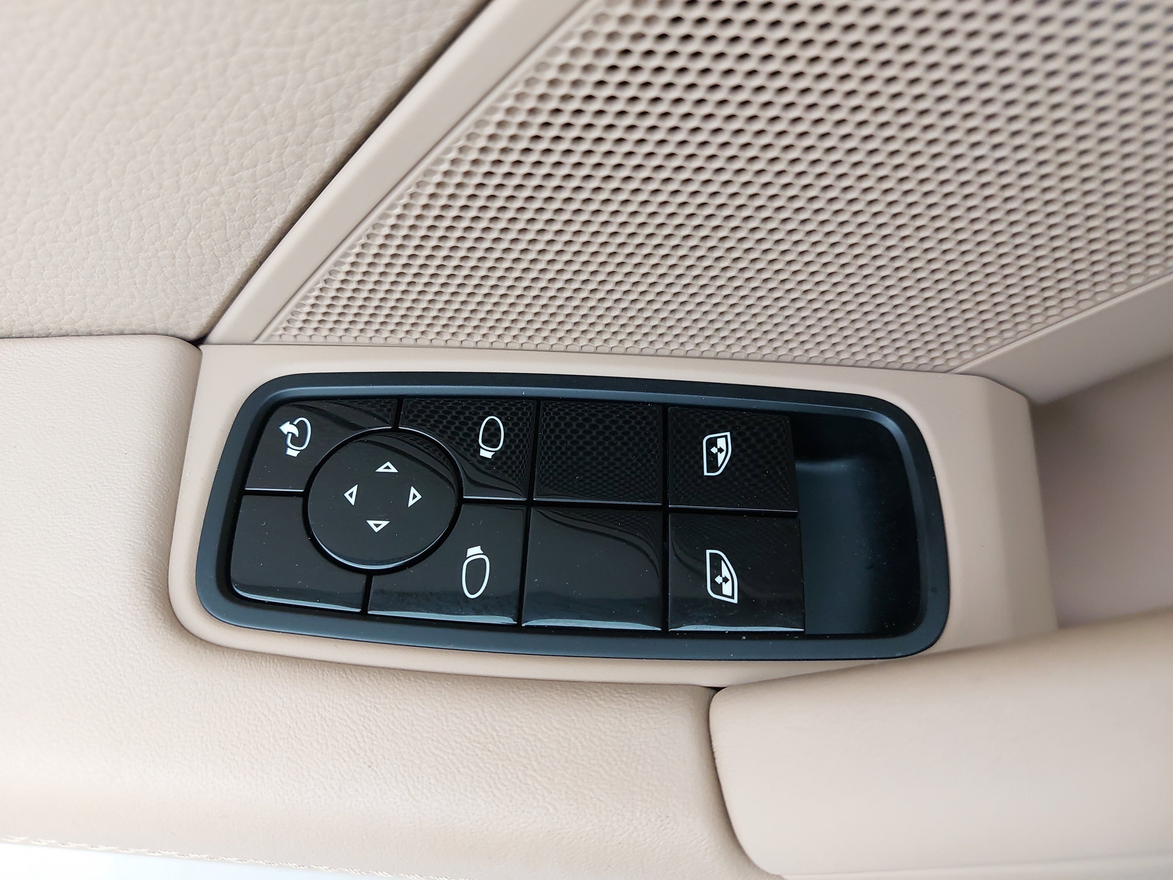 2021 Porsche 911 Targa 4S