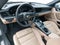 2021 Porsche 911 Targa 4S