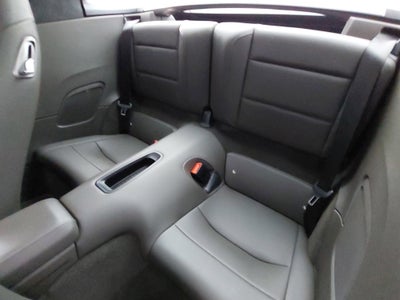 2019 Porsche 911 Targa 4S