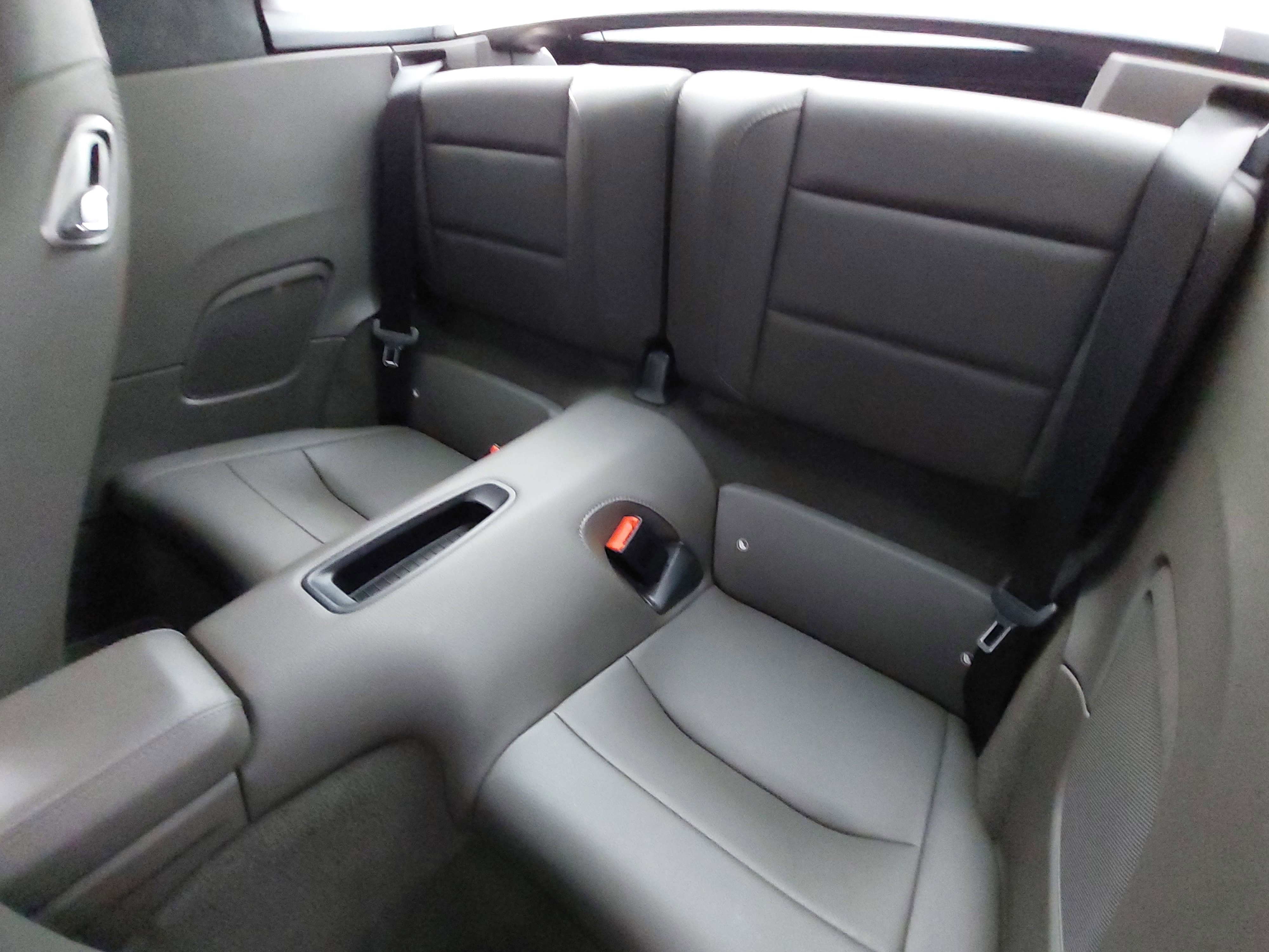 2019 Porsche 911 Targa 4S