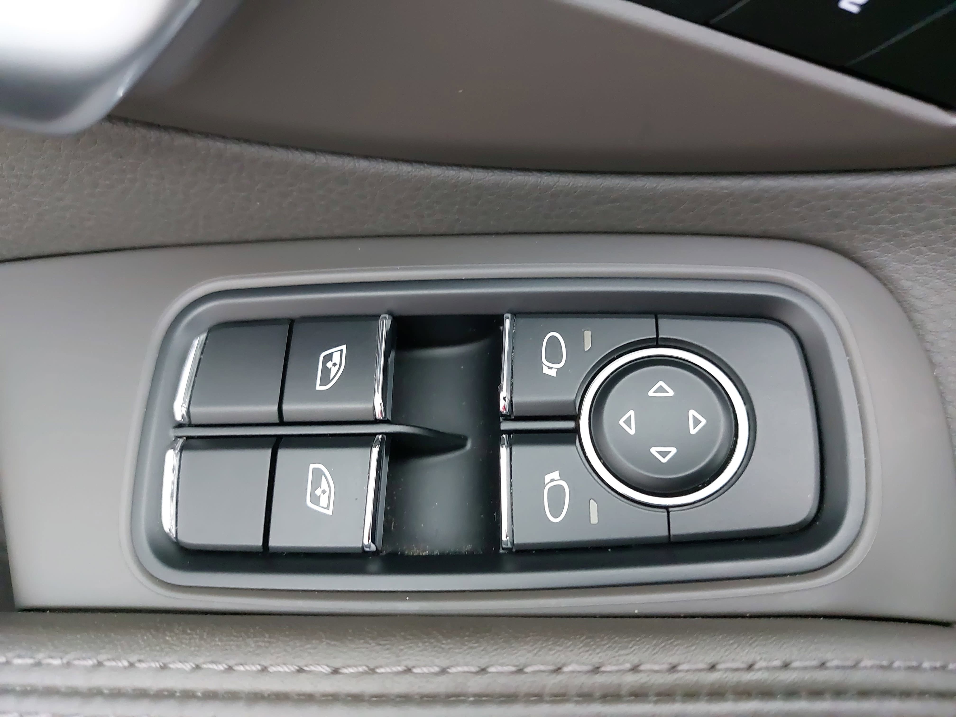 2019 Porsche 911 Targa 4S