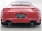 2019 Porsche 911 Targa 4S