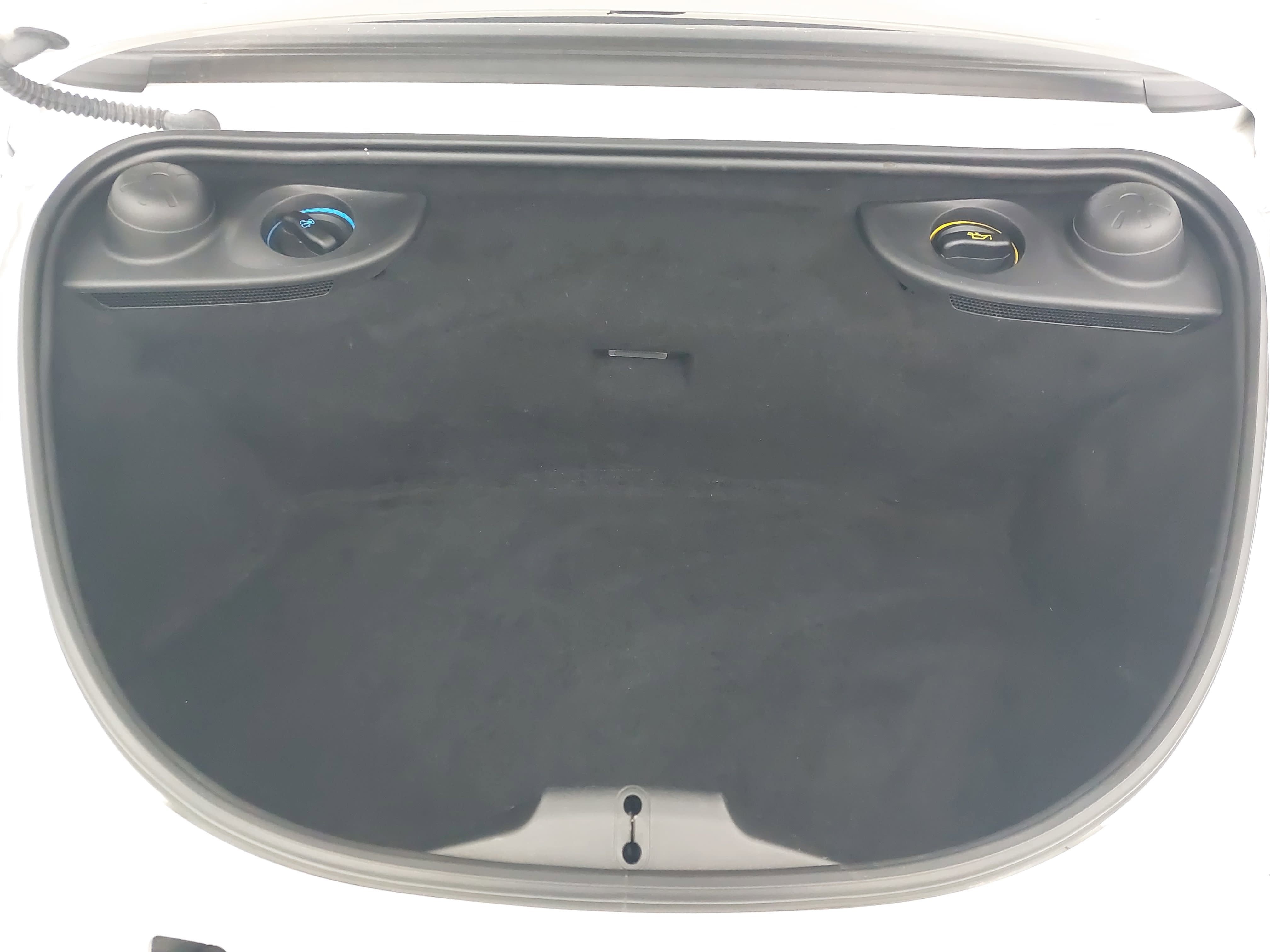 2014 Porsche Boxster .