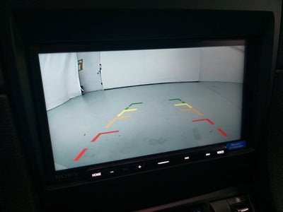 2014 Porsche Boxster .