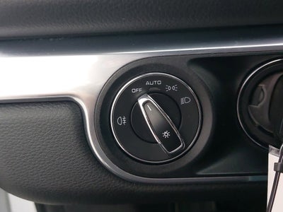 2014 Porsche Boxster .