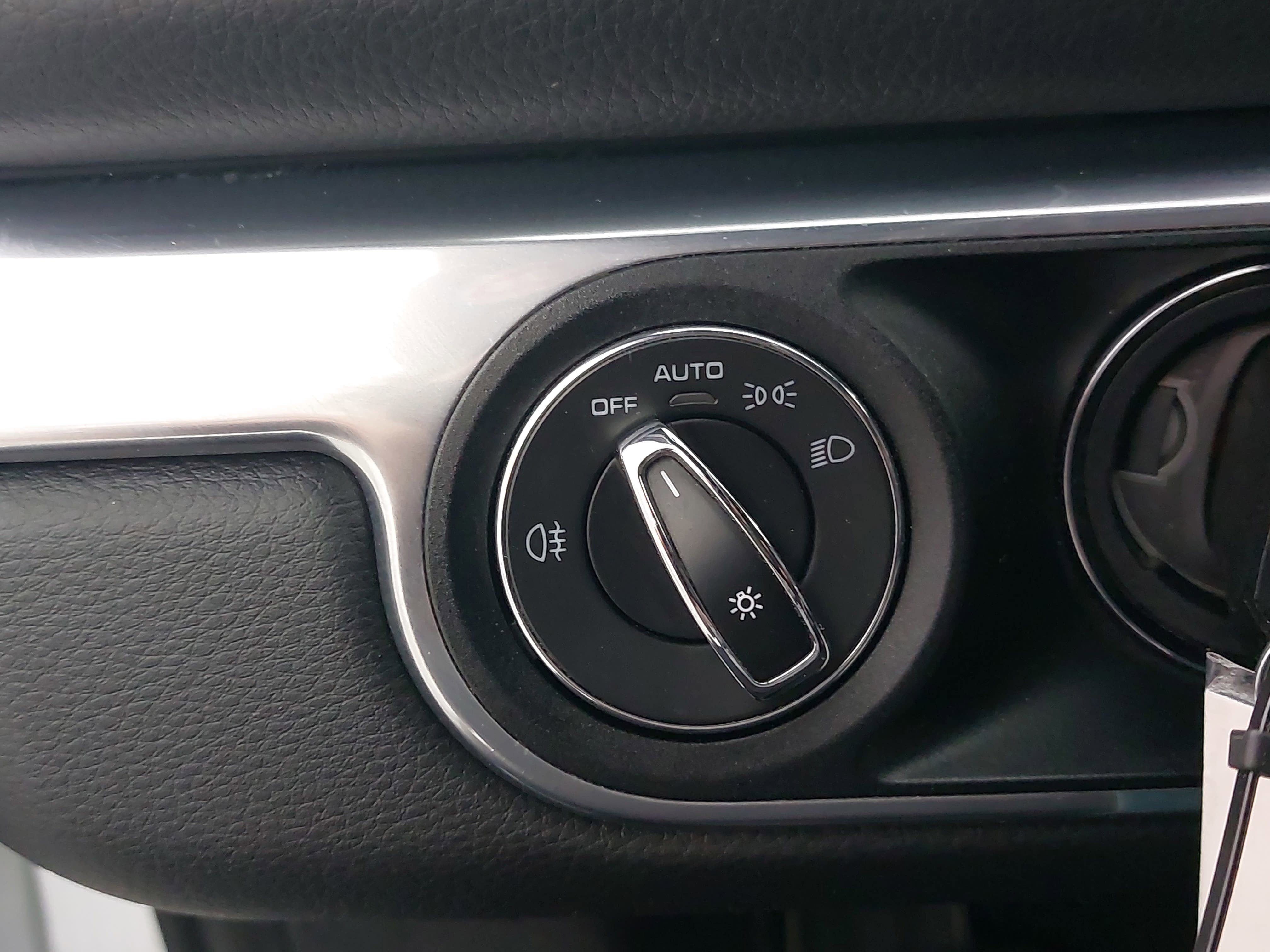 2014 Porsche Boxster .