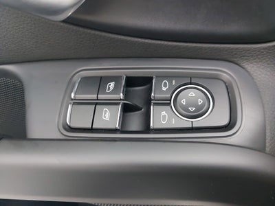 2014 Porsche Boxster .