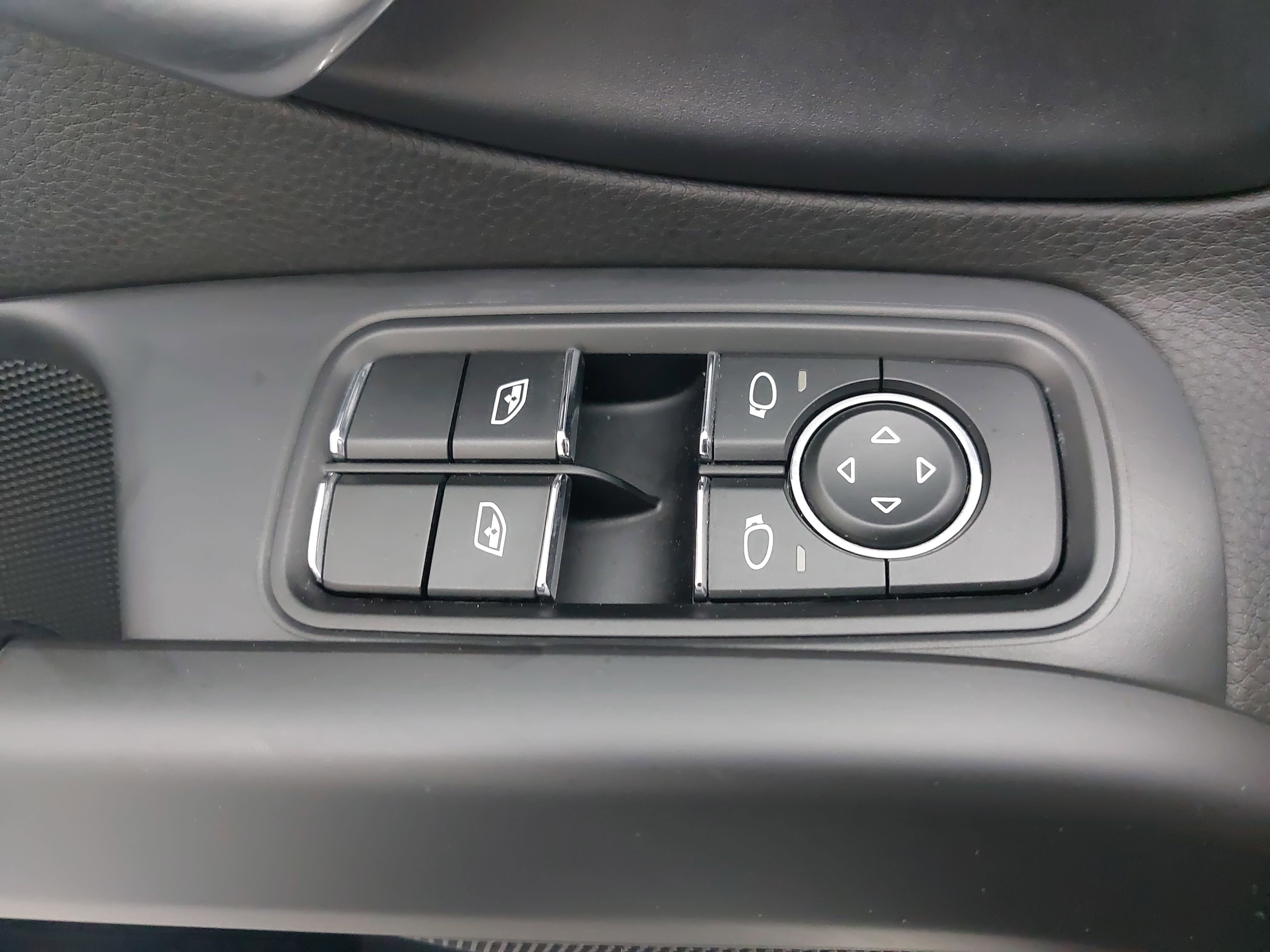 2014 Porsche Boxster .