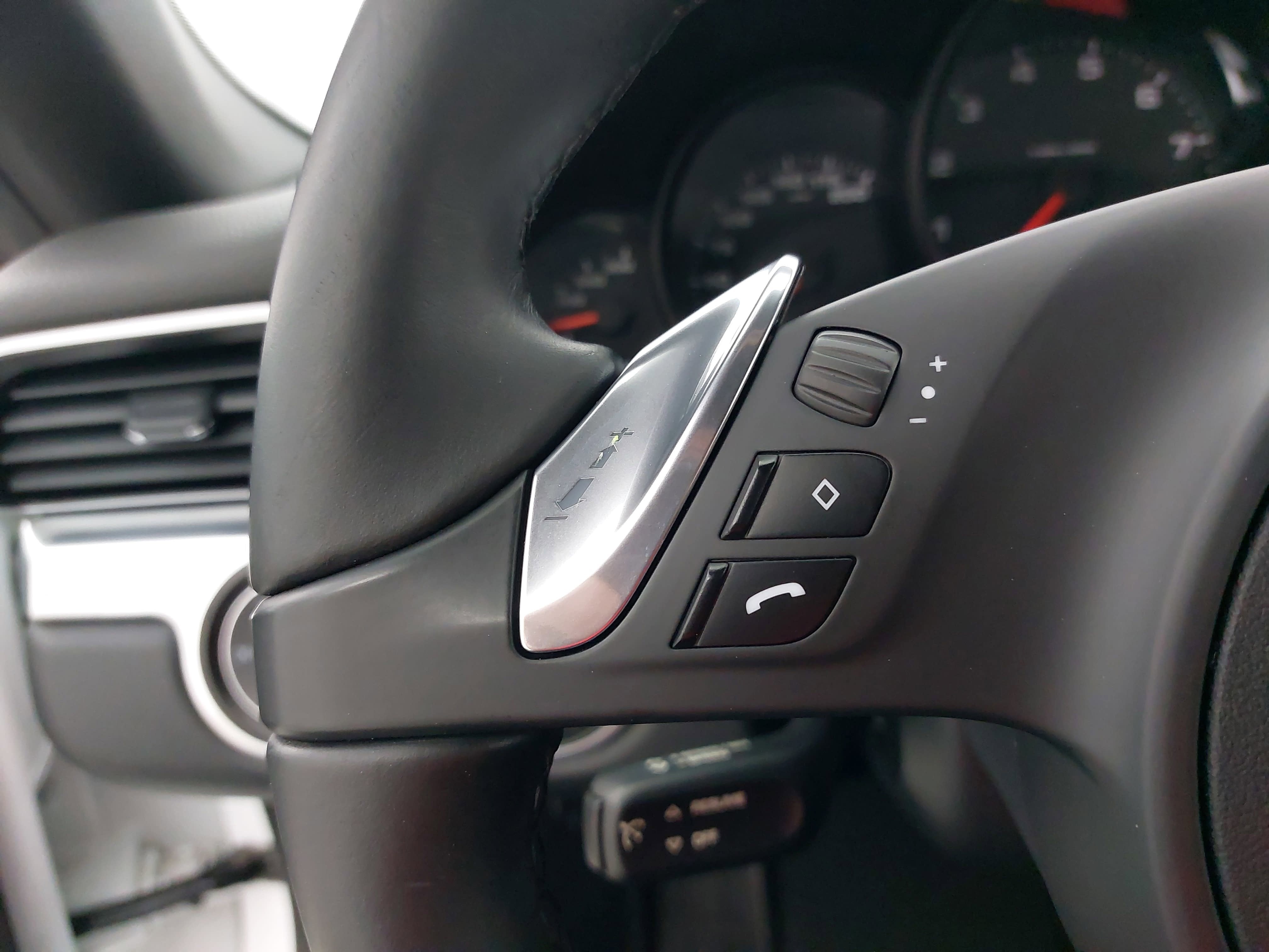 2016 Porsche 911 Carrera S