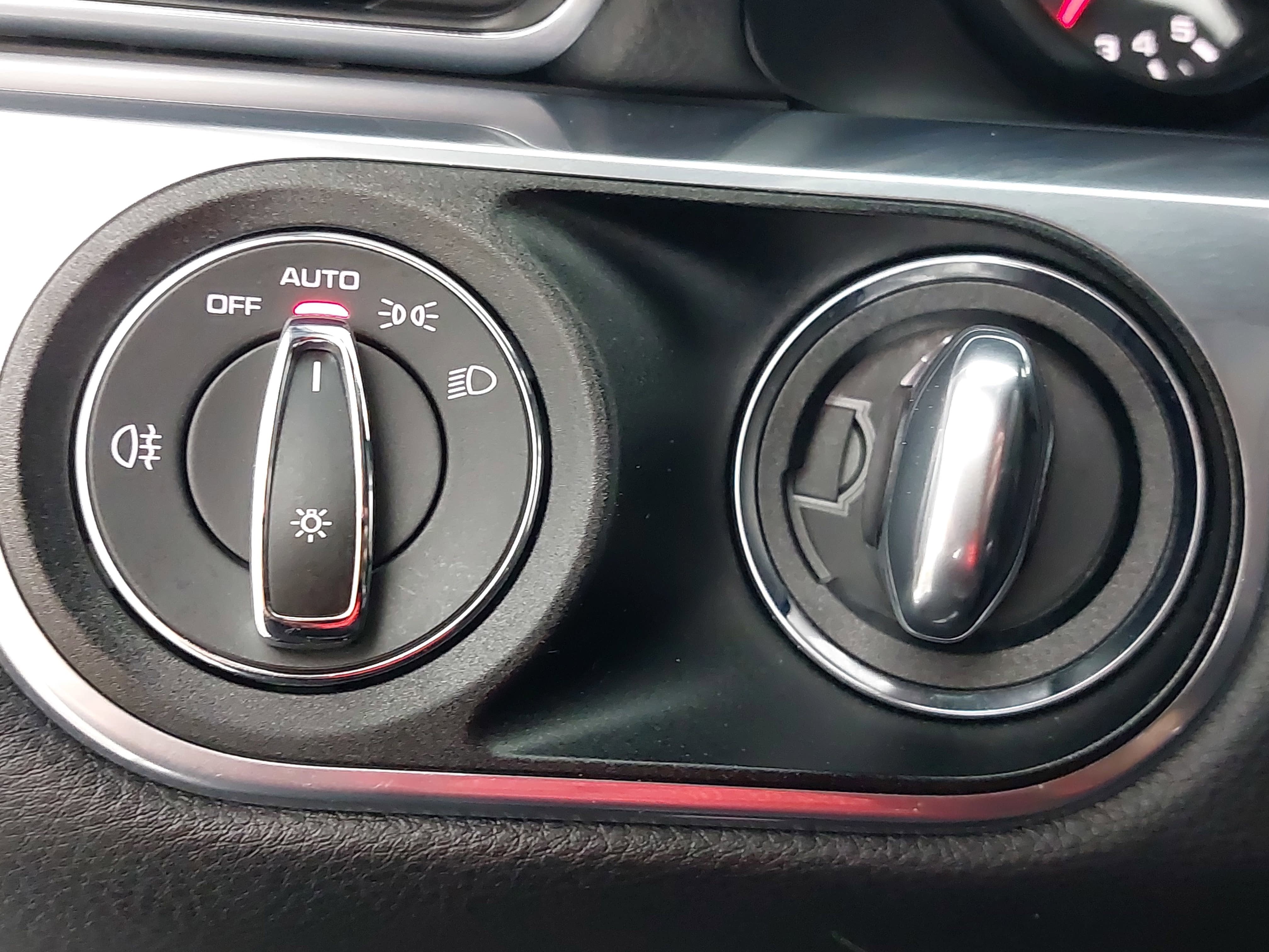 2016 Porsche 911 Carrera S