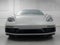2025 Porsche 718 Boxster GTS 4.0