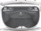2025 Porsche 718 Boxster GTS 4.0