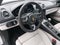 2025 Porsche 718 Boxster GTS 4.0