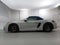 2025 Porsche 718 Boxster GTS 4.0