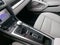 2025 Porsche 718 Boxster GTS 4.0