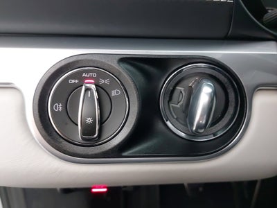 2025 Porsche 718 Boxster GTS 4.0