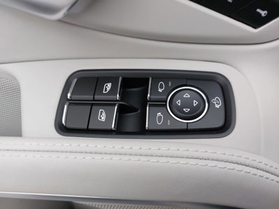 2025 Porsche 718 Boxster GTS 4.0