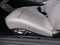 2025 Porsche 718 Boxster GTS 4.0