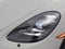 2025 Porsche 718 Boxster GTS 4.0