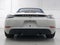 2025 Porsche 718 Boxster GTS 4.0