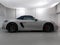 2025 Porsche 718 Boxster GTS 4.0