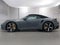 2024 Porsche 911 Turbo S