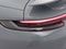 2024 Porsche 911 Turbo S