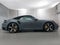 2024 Porsche 911 Turbo S