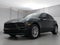 2021 Porsche Macan AWD