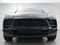 2021 Porsche Macan AWD