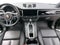 2021 Porsche Macan AWD