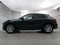 2021 Porsche Macan AWD