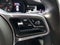 2021 Porsche Macan AWD