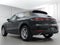 2021 Porsche Macan AWD