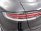 2021 Porsche Macan AWD