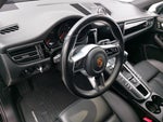 2021 Porsche Macan AWD