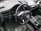 2021 Porsche Macan AWD