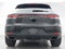 2021 Porsche Macan AWD