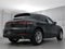 2021 Porsche Macan AWD
