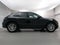 2021 Porsche Macan AWD
