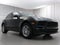 2021 Porsche Macan AWD