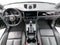 2022 Porsche Macan AWD